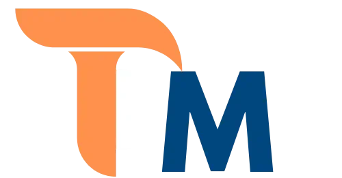 tm sim registration logo