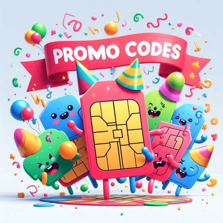 Best TM Load & Data Promos